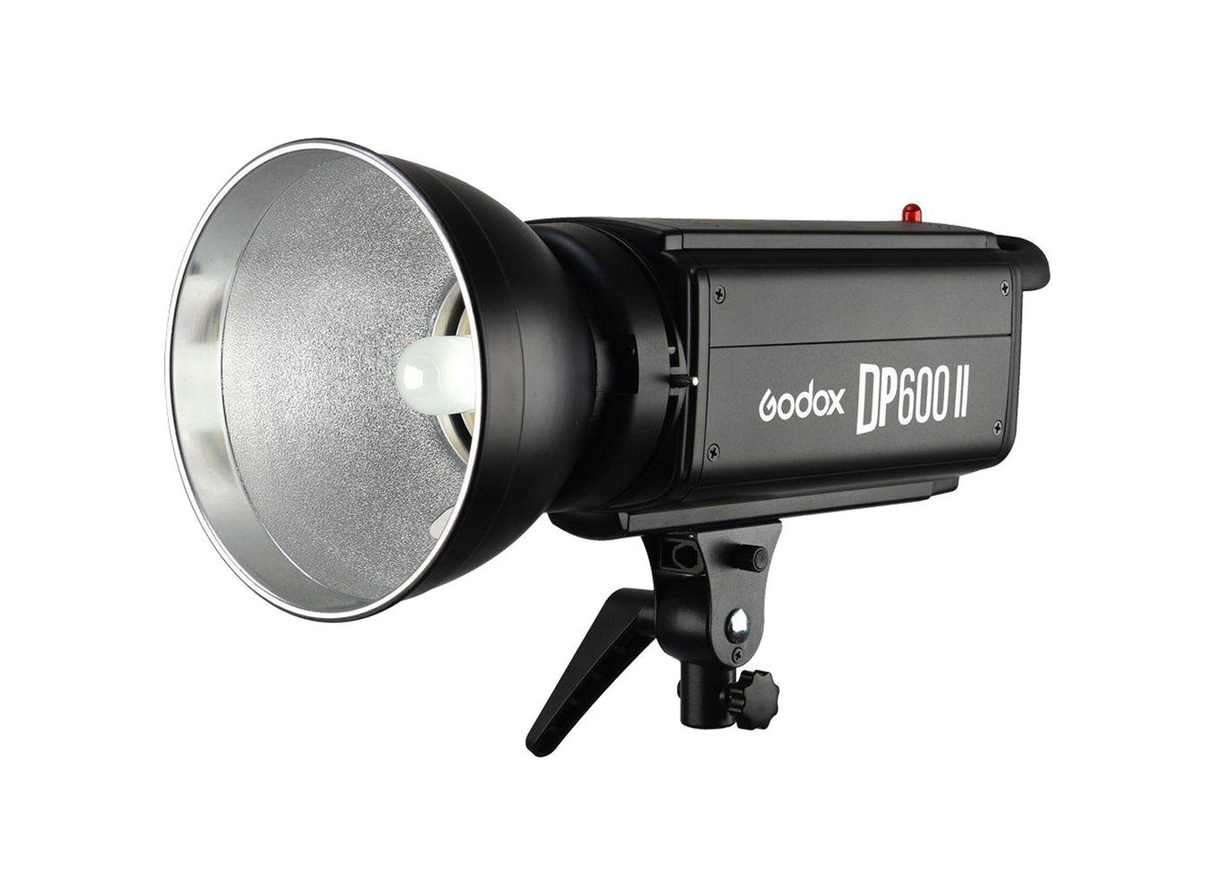 Đèn Flash Godox DP600 II