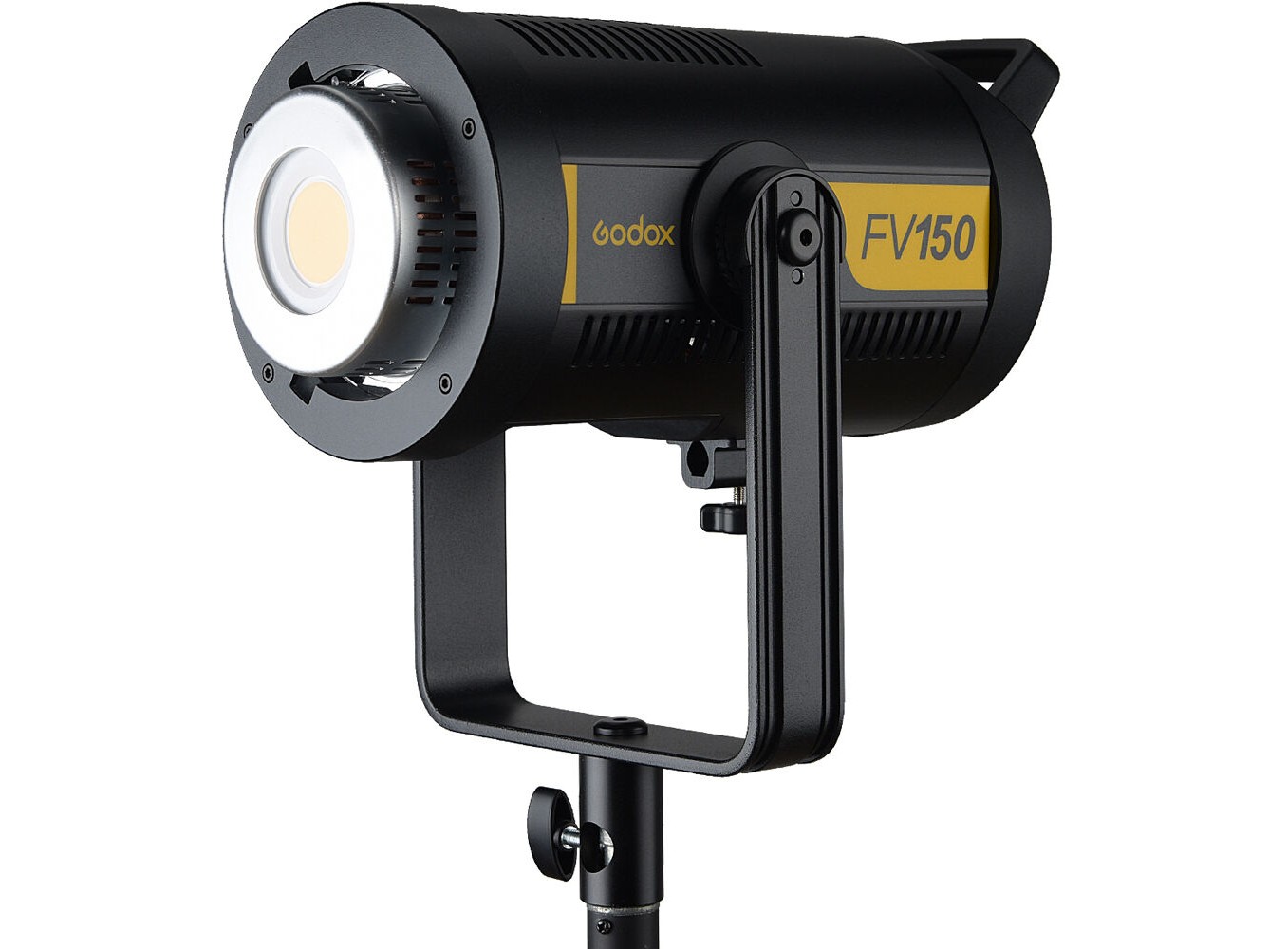 Đèn LED Video Godox FV150