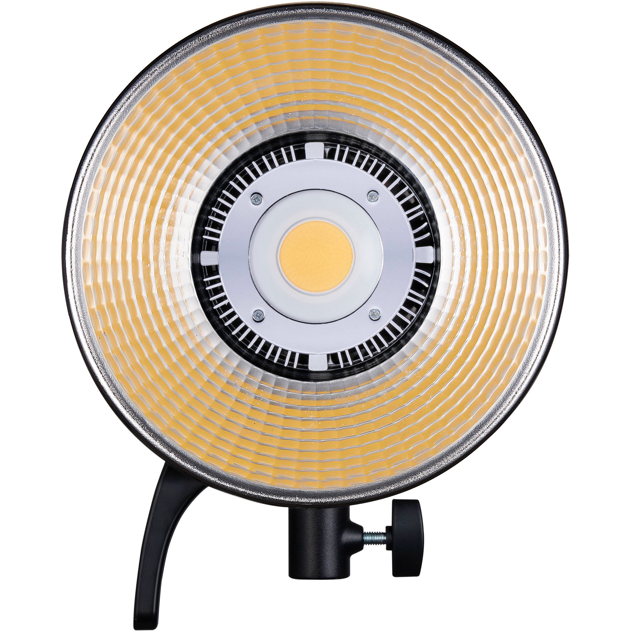 Đèn Godox SL60IID Daylight LED Video Light