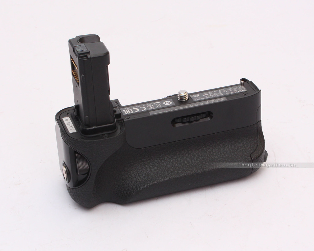 Sony Battery Grip VG-C1EM for Alpha a7/a7R/a7S
