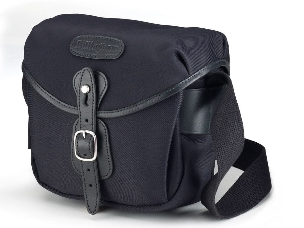 Túi máy ảnh Billingham Hadley Digital