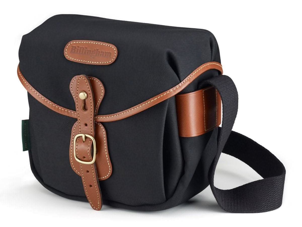 Túi máy ảnh Billingham Hadley Digital