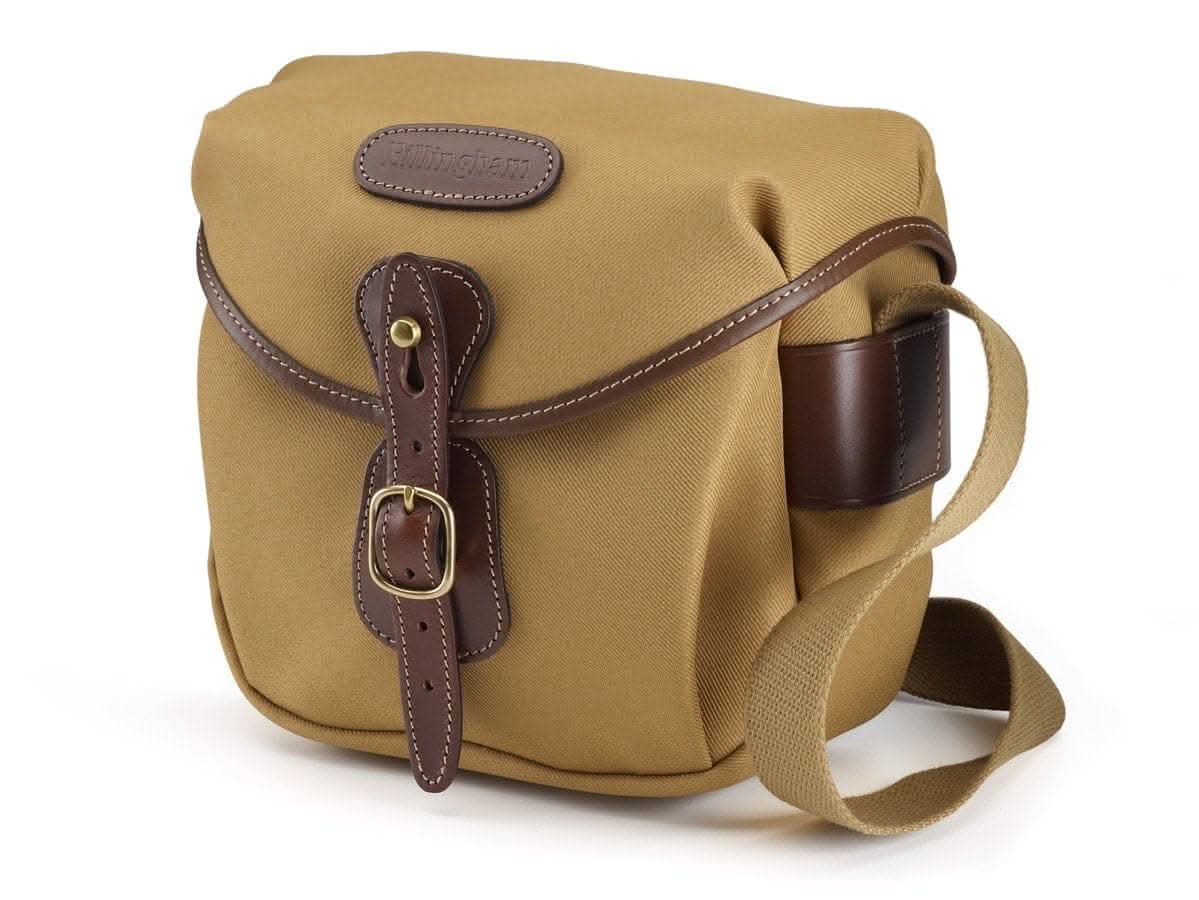 Túi máy ảnh Billingham Hadley Digital