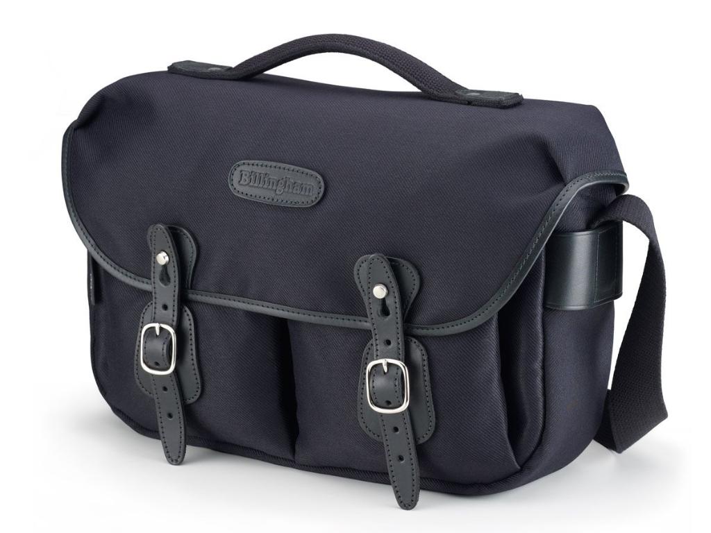 Túi máy ảnh Billingham Hadley Pro