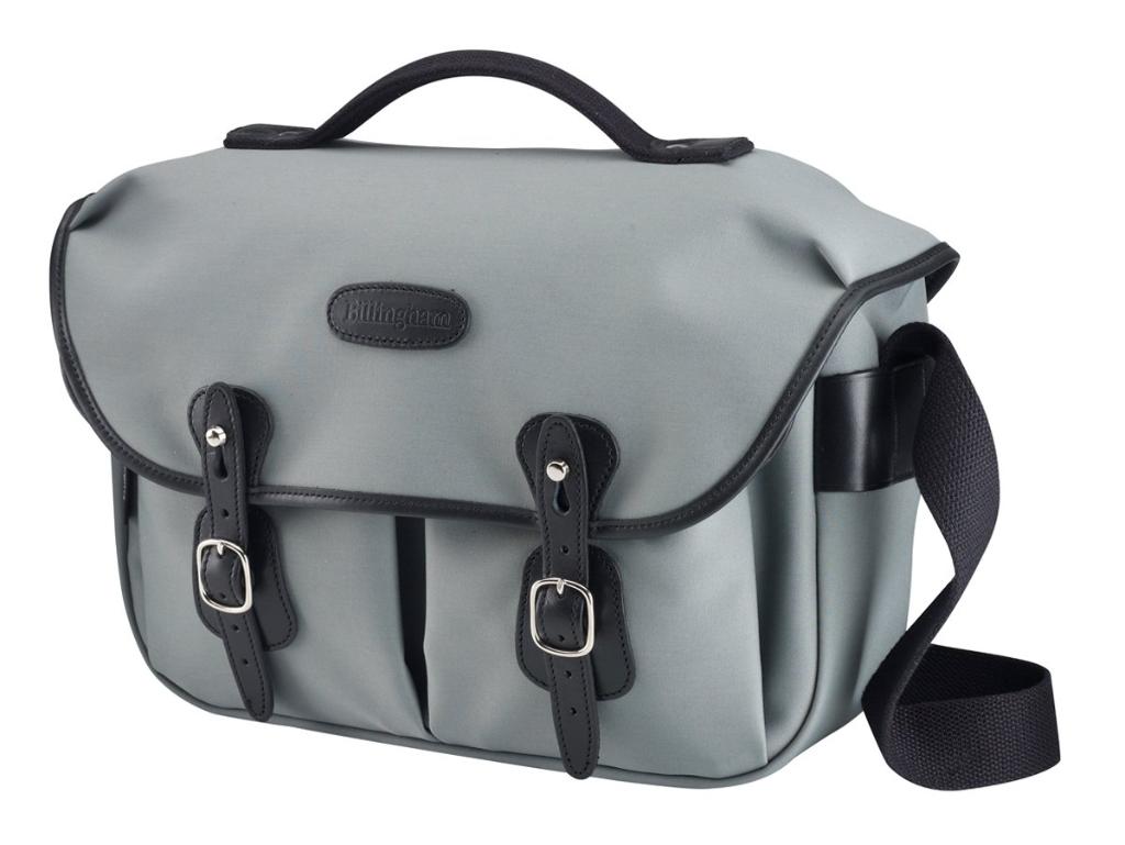 Túi máy ảnh Billingham Hadley Pro