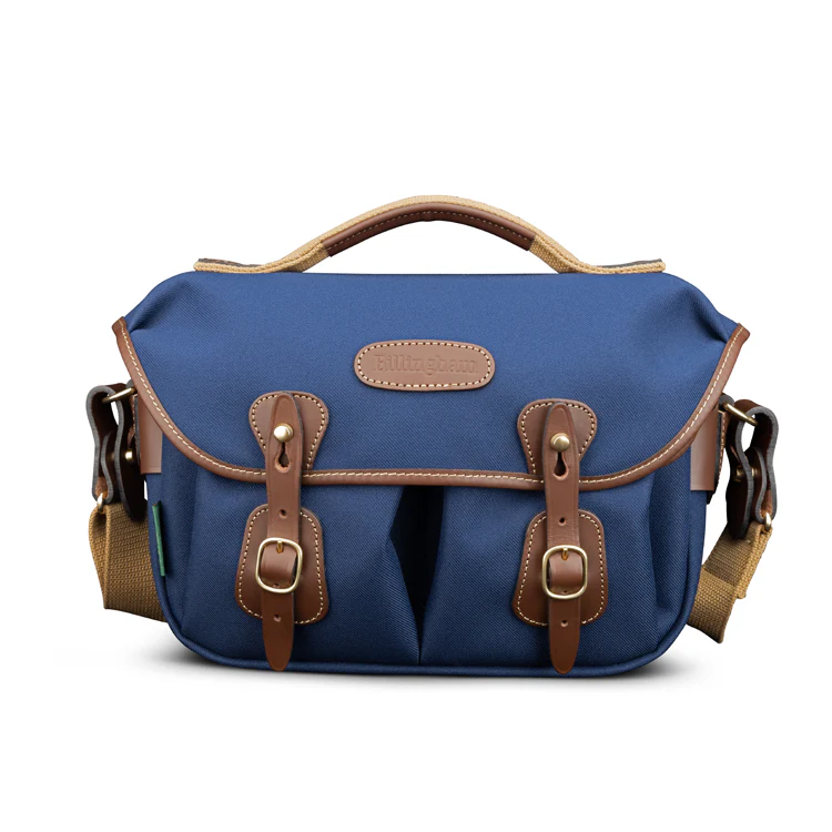 Túi máy ảnh Billingham Hadley Small
