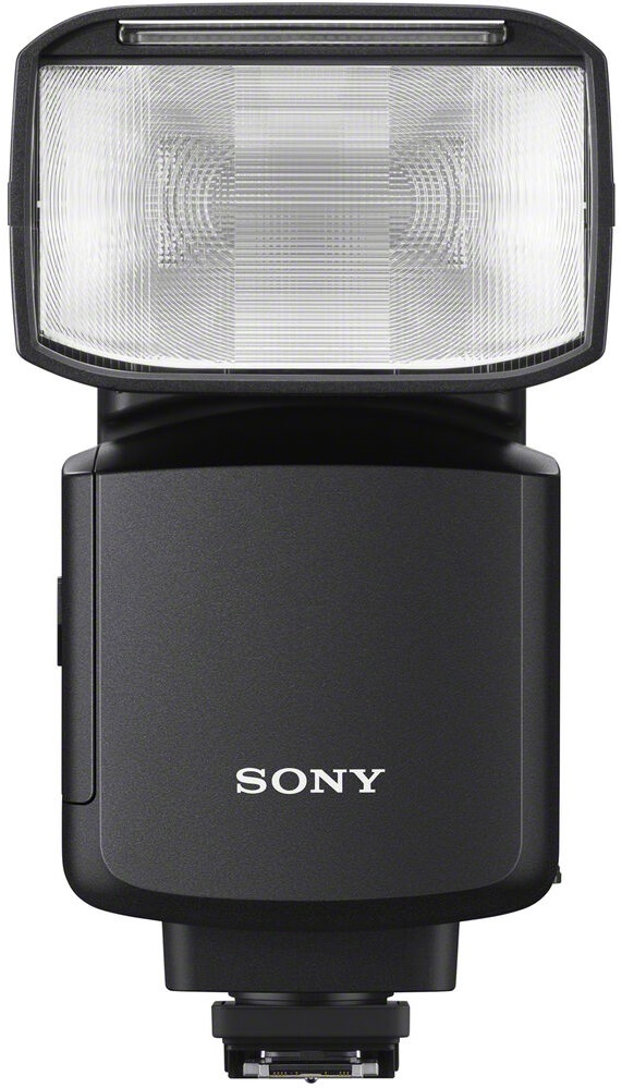 Đèn Flash Sony HVL-F60RM2