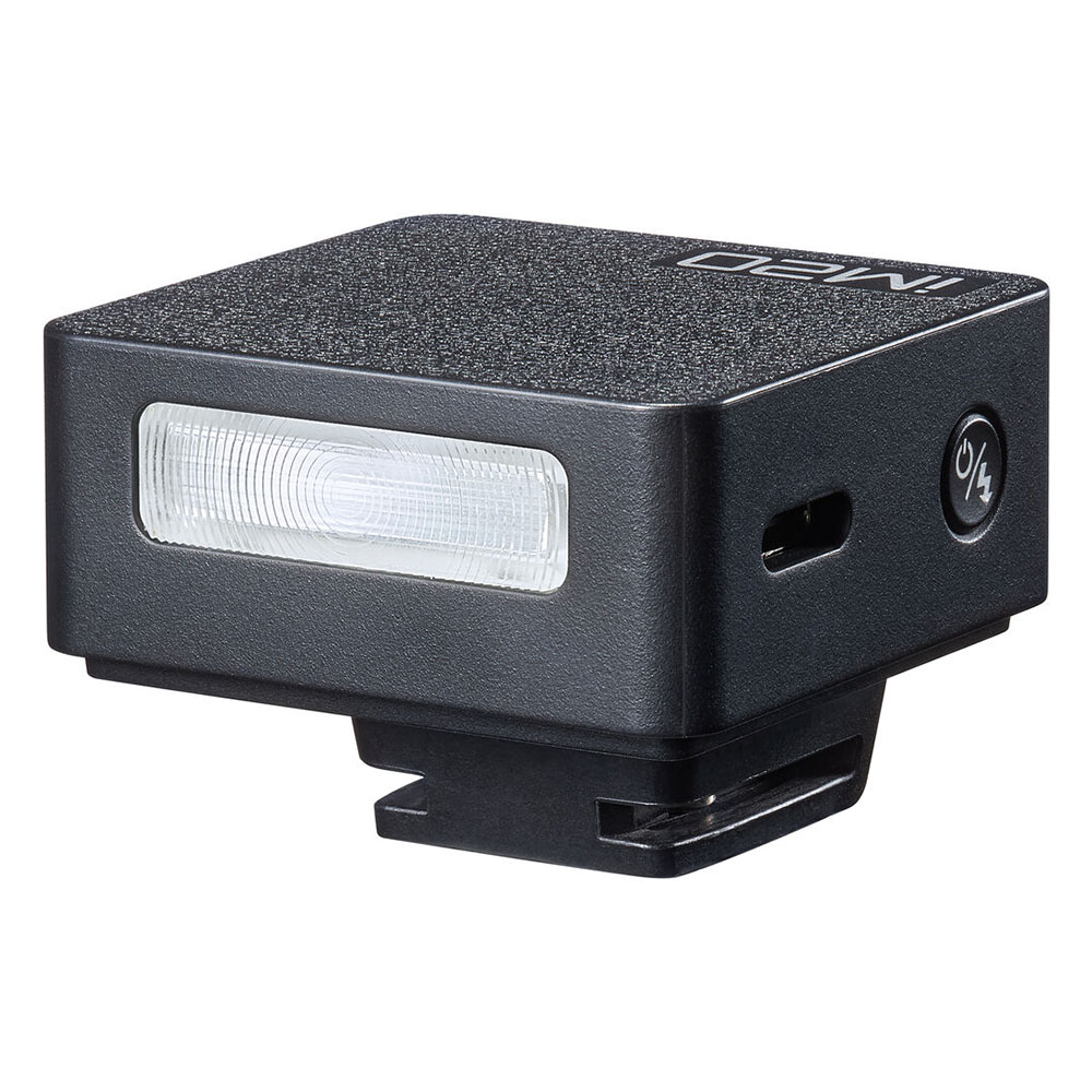 Đèn Flash mini Godox - iM20