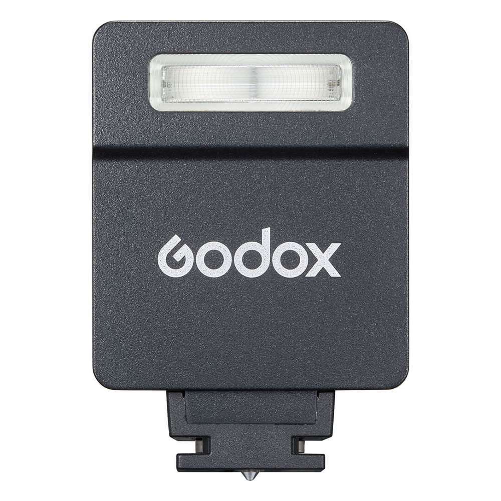 Đèn Flash mini Godox - iM22