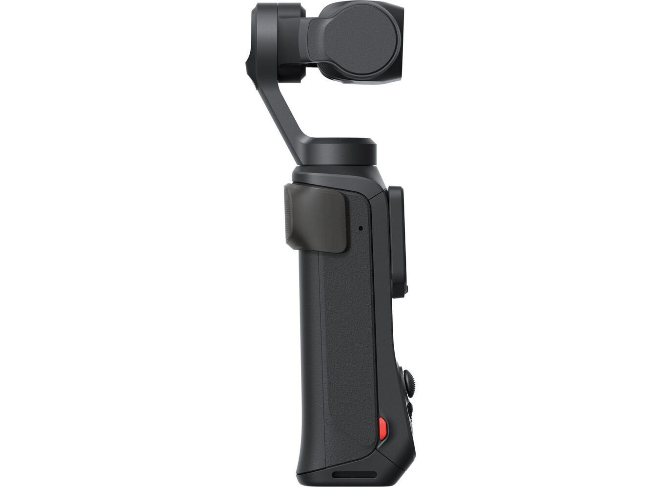 Insta360 Luna Ultra Standard Bundle (Black-White)