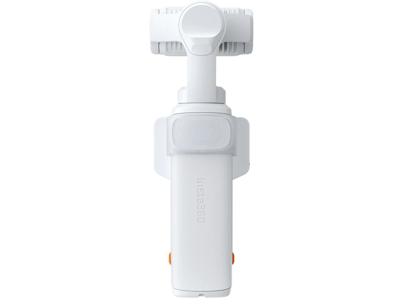 Insta360 Luna Ultra Standard Bundle (Black-White)