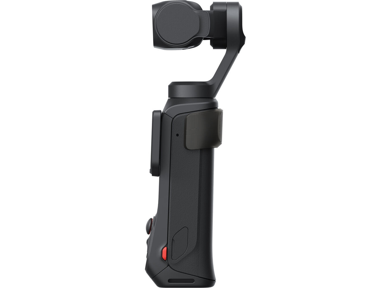 Insta360 Luna Ultra Standard Bundle (Black-White)