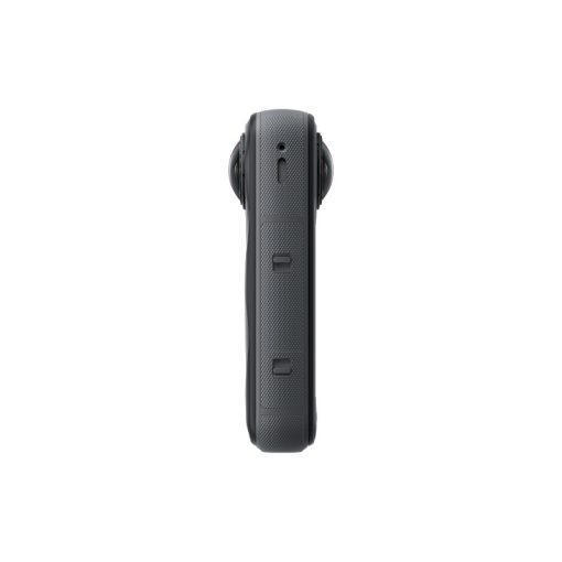Insta360 X5 (Essentials Bundle)