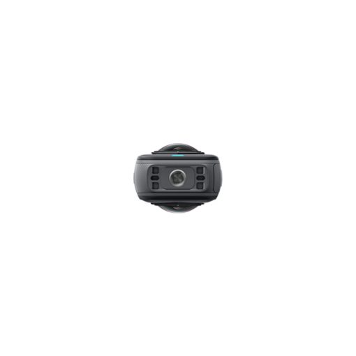 Insta360 X5 (Essentials Bundle)