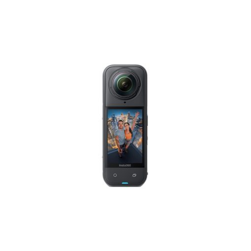 Insta360 X5 (Essentials Bundle)