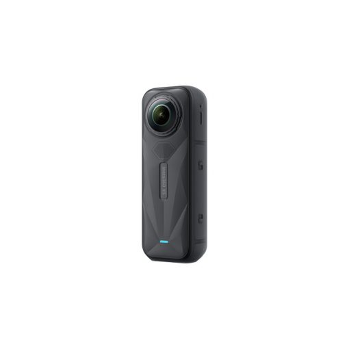 Insta360 X5 (Essentials Bundle)