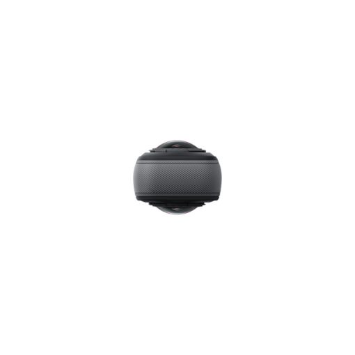 Insta360 X5 (Essentials Bundle)