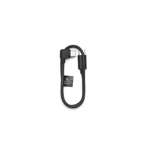Gimbal DJI RS 4 Mini Combo