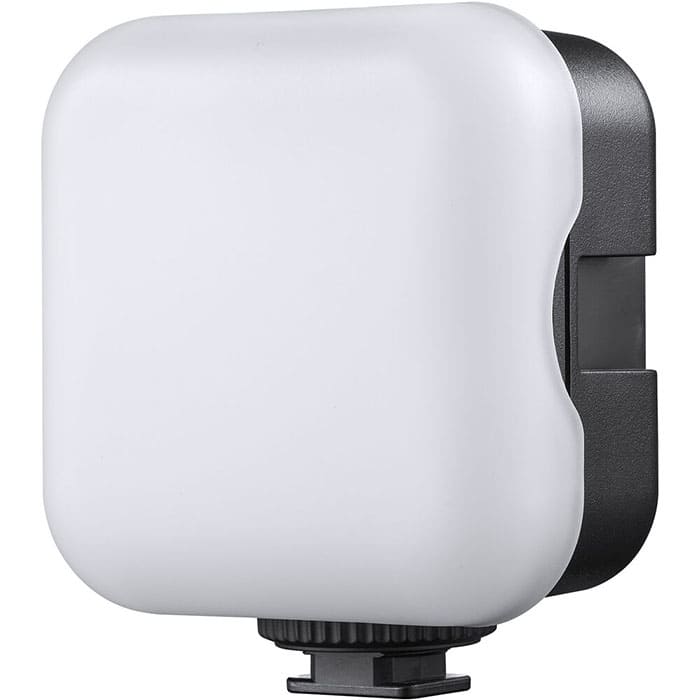 Đèn LED Mini Godox Litemons LED6R, Mới 100% (Chính Hãng)