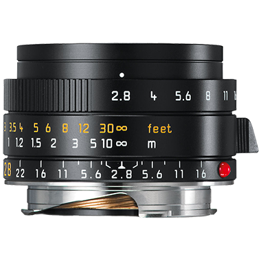 m42改】elmarit-R 35mm f2.8 Leica ELMARIT-R 35mm Focal Camera m42改】elmarit-R 35mm f2.8 Leica ELMARIT-R 35mm Focal Camera