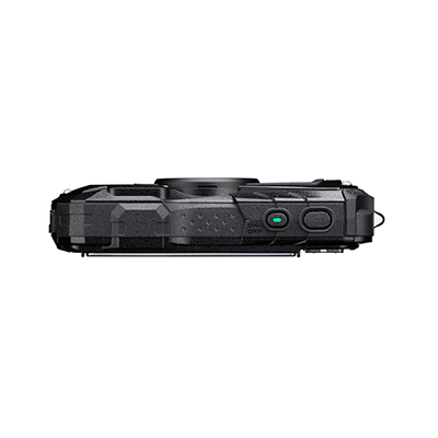 Máy ảnh chụp dưới nước Ricoh Pentax WG-90