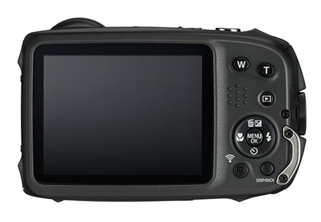 Máy ảnh Fujifilm FinePix XP130