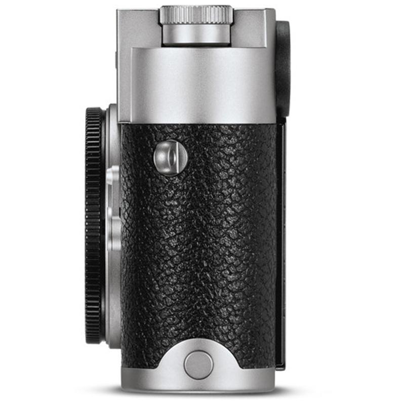 Máy Ảnh Leica M10