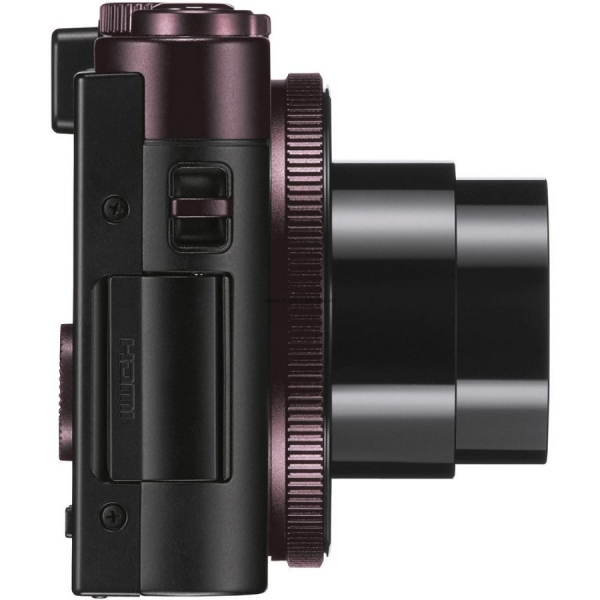 Máy Ảnh Leica C typ 112, Mới 98% Thế giới máy ảnh số Máy Ảnh Leica C typ 112, Mới 98% Thế giới máy ảnh số