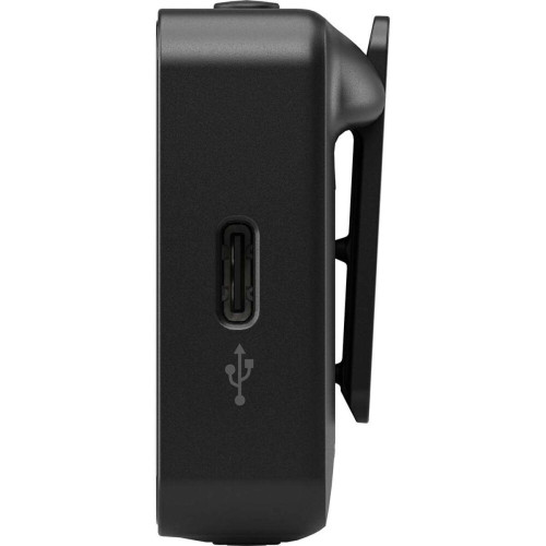 Microphone Rode Wireless Pro