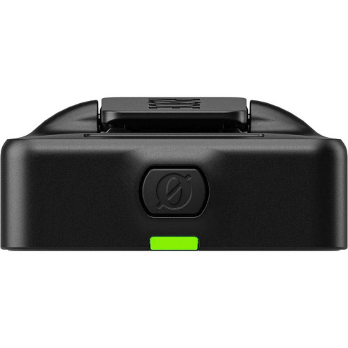 Microphone Rode Wireless Pro