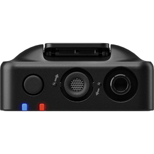 Microphone Rode Wireless Pro