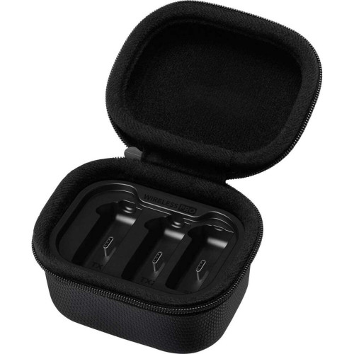 Microphone Rode Wireless Pro