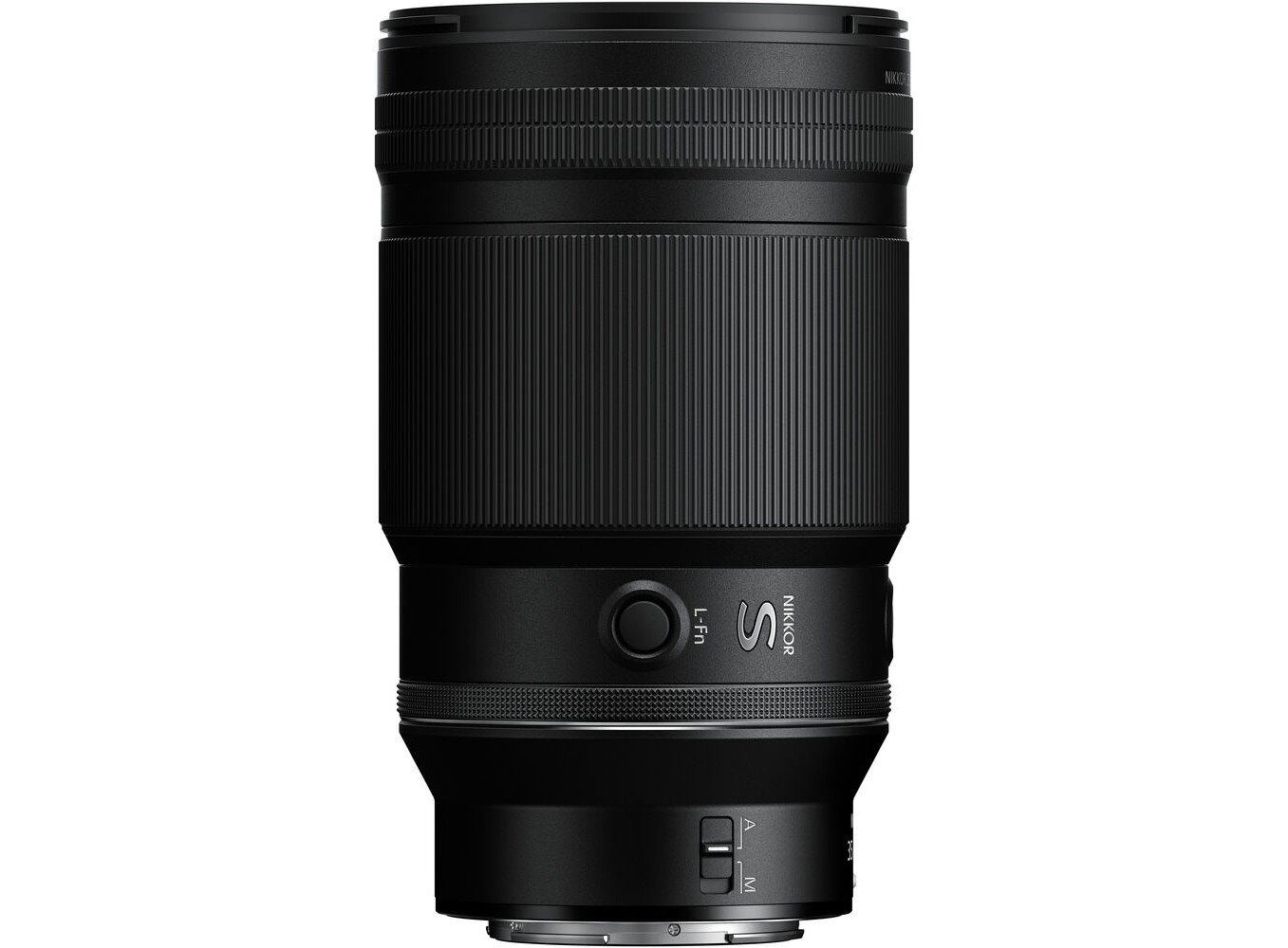 Nikon NIKKOR Z 35mm f/1.2 S (Chính hãng)