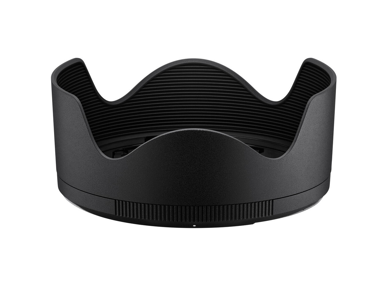 Nikon NIKKOR Z 35mm f/1.2 S (Chính hãng)