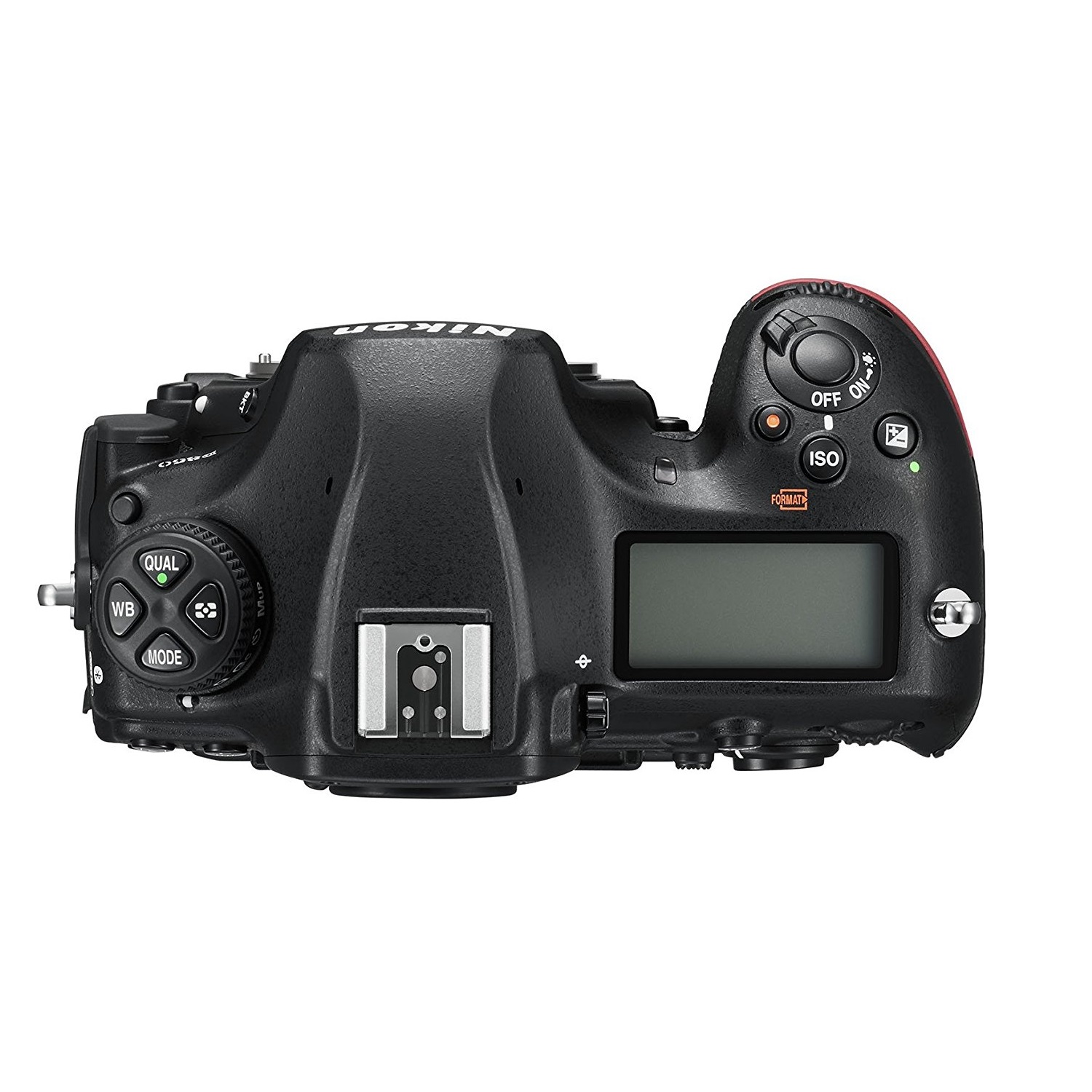 Nikon D850 Body