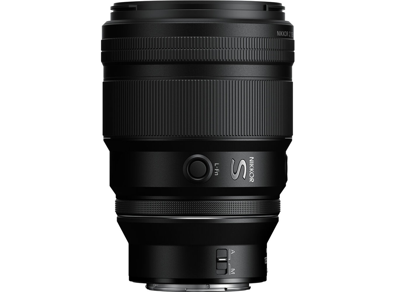 Nikon NIKKOR Z 135mm f/1.8 S Plena (Chính hãng)