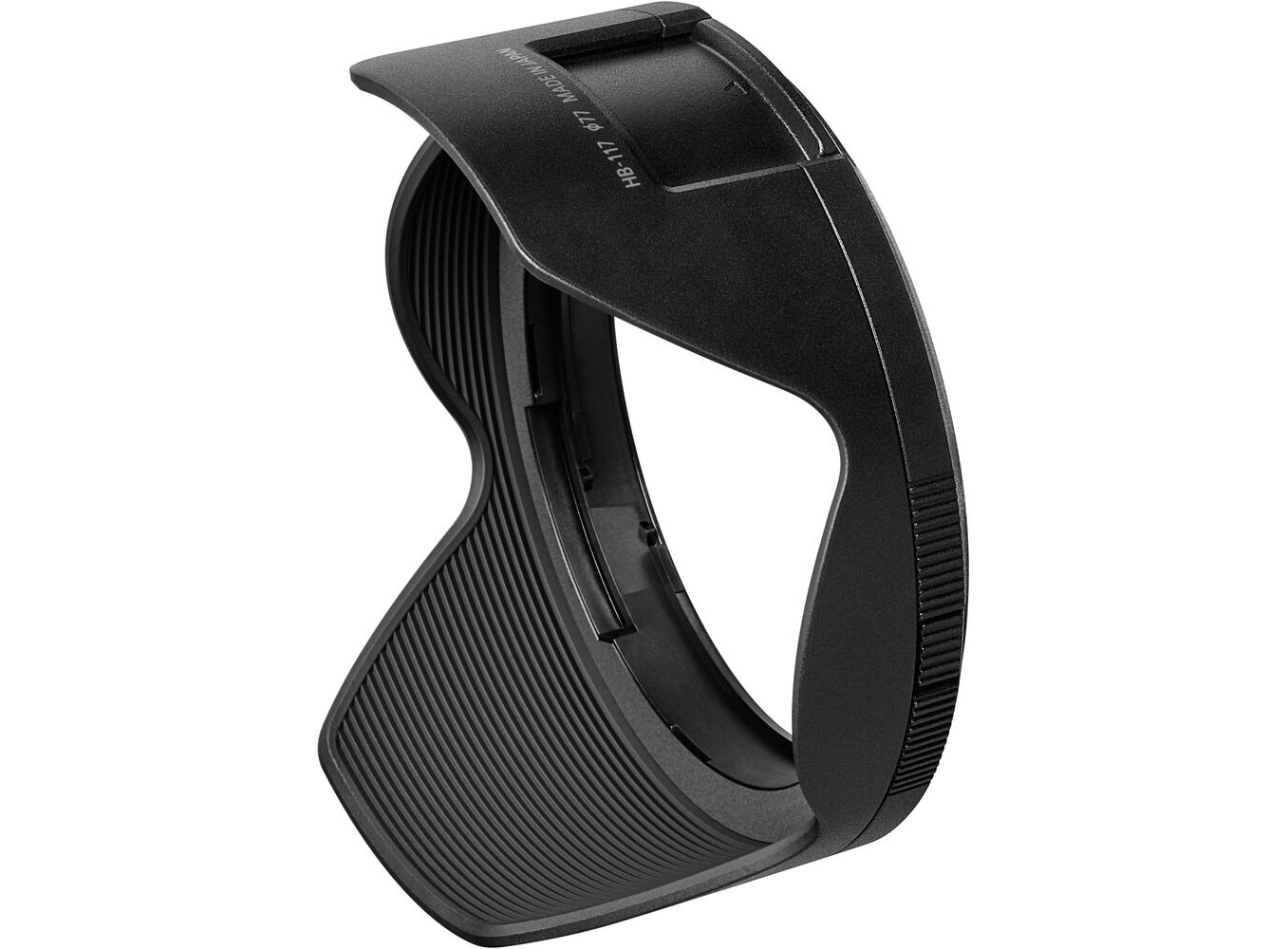 Nikon NIKKOR Z 24-70mm f/2.8 S II (Chính hãng)