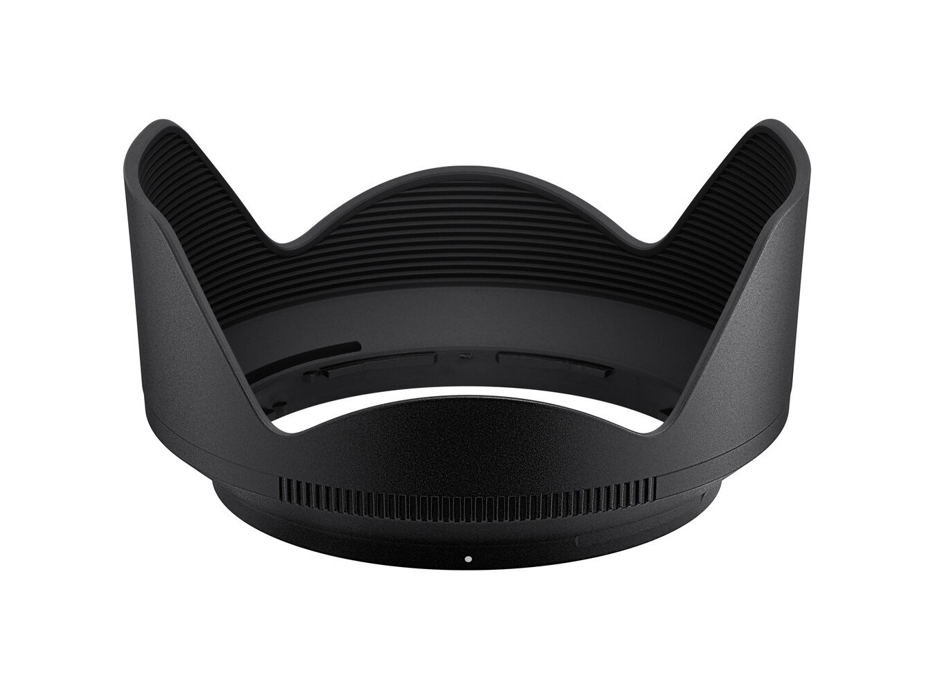 Ống kính Nikon NIKKOR Z DX 16-50mm f/2.8 VR (Chính hãng)