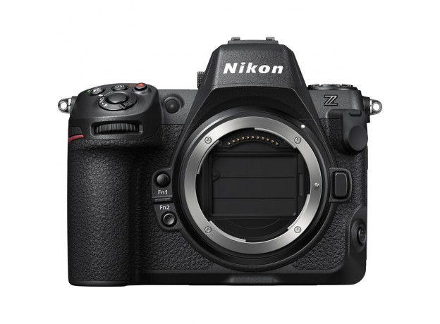 Nikon Z8 (Body) (Chính hãng VIC)