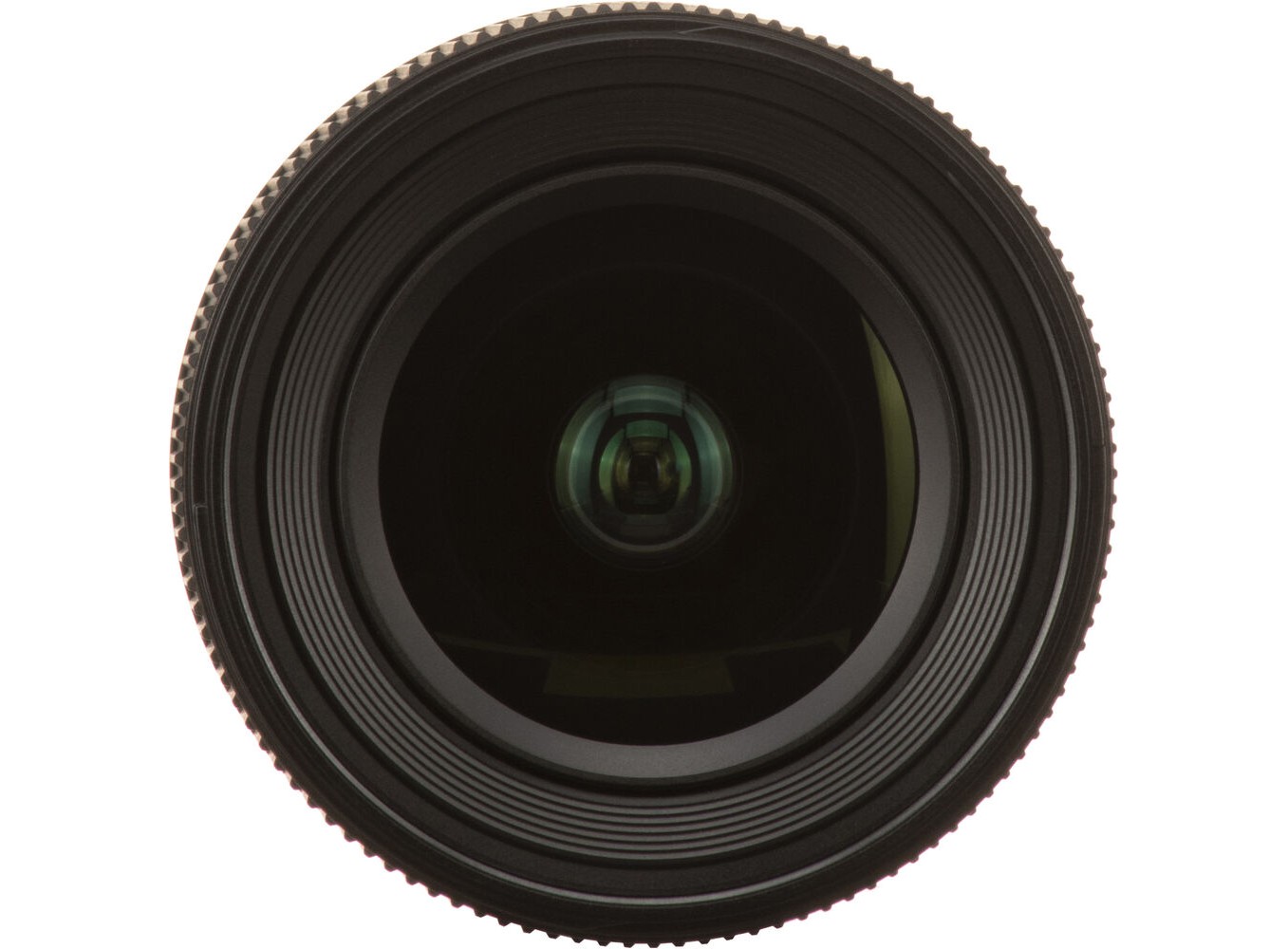 Ống kính Nikon NIKKOR Z 17-28mm f/2.8 (Chính hãng)