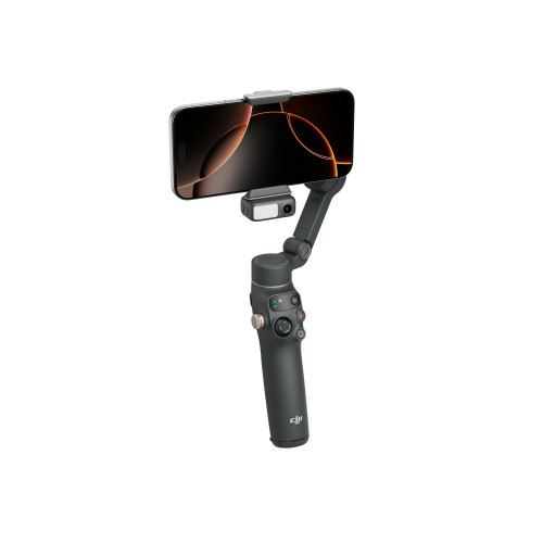 DJI Osmo Mobile 7P (DJI OM 7P)