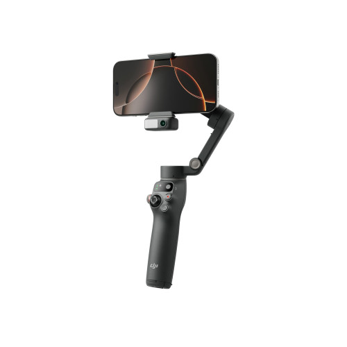 DJI Osmo Mobile 7P (DJI OM 7P)
