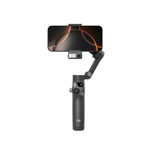 DJI Osmo Mobile 7P (DJI OM 7P)