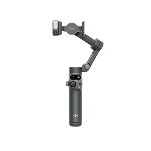 DJI Osmo Mobile 7P (DJI OM 7P)