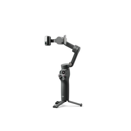 DJI Osmo Mobile 7P (DJI OM 7P)