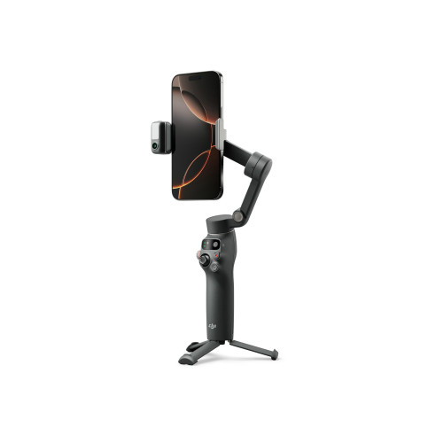 DJI Osmo Mobile 7P (DJI OM 7P)