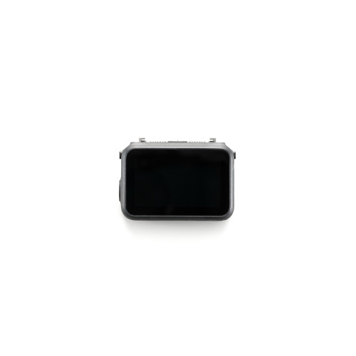 DJI Osmo Nano Standard Combo (128GB) | Chính hãng