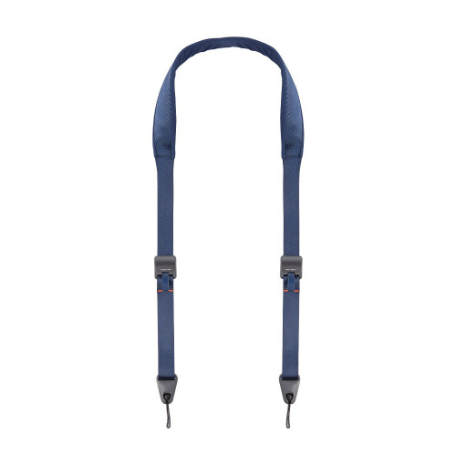 Dây đeo PGYTECH Camera Shoulder Straps (Dark Blue)