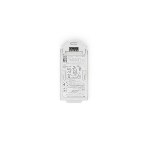 DJI Neo