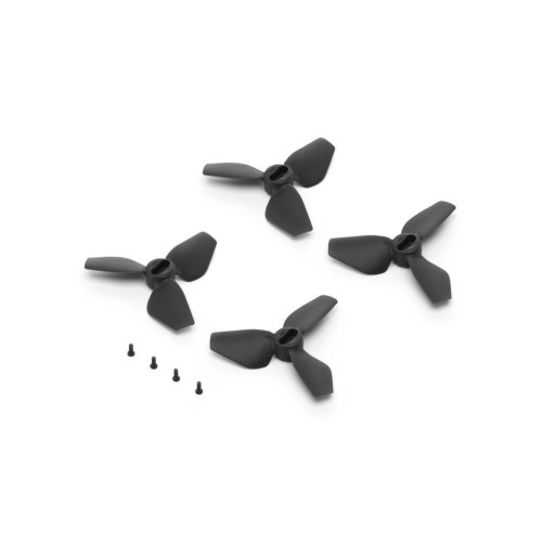 DJI Neo
